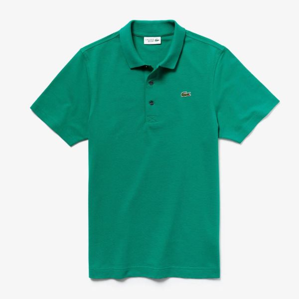 Lacoste price best sale